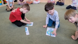 1000017335-kopiowanie-jpg1776796942